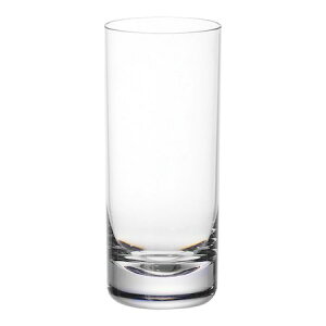 (LINE�N�[�|���L)RJB7601 MLV �z���f�[ 2���� �g�[�� S004