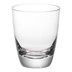 (LINE�N�[�|���L)RJB8501 MLV �z���f�[ 2���� ���b�N S013