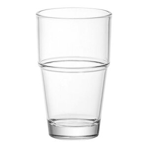 RJBB001 MLV �t�@�b�V���� 2���� �g�[�� S096