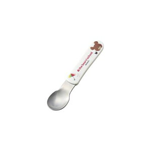 RKG1401 ~qlH ܂̂ Xv[ M|1408TA