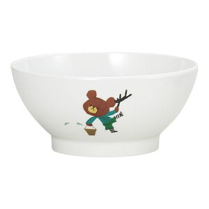 (LINE�N�[�|���L)RKG1601 �����~�����q�l�H�� ���܂̂������� �јo CM�|7TA