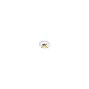RKG2101 ~qlH ܂̂ M M|8TA