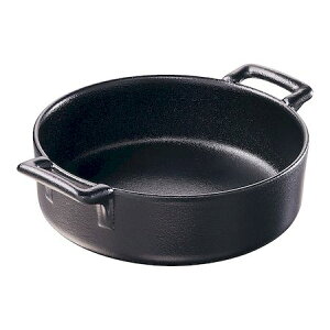 RLB5403 H EhfBbV 18D5cm642081ACA