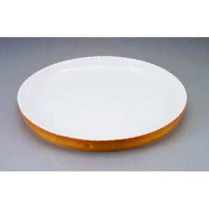 RLI232 C ی^O^M J[ PC300|50