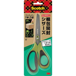 3M X[G 1488NS-J 3M XRb`TM JVU[Y x^h~H 8C` 211mm x 78mm nn 81mm 1488NSJ