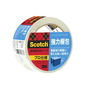 3M X[G 3850AS 3M XRb`R pe[v ͍ 48mm x 50m e[vF0D075mm