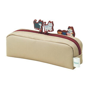 qgu LIHIT LAB. A2223-16 ɂV[ {bNXy|[` A222316