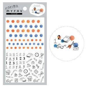 qTS ML205 y10z MYFAV ˂čʂfRV[ ƕ[