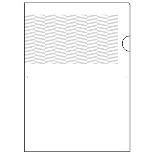 o qTS OP2471S gbNtH_p^[ 3