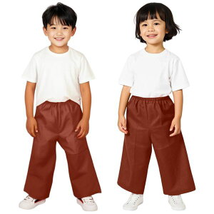 y12/5IIōő100|CgobNzA[ebN ArTec 002062 ߑx[X Y{ c`wZwNp  4521718020624 uE sDz ^  IWi Cxg RXv 