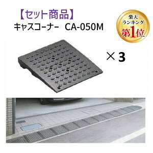 yyVLO1ʊlz~XM MISUGI CA-050My3z LXR[i[CA050My3z CA050My3zԏ̏o̒Ⴂi֊ȒPɐݒu\ȏvŔnCO[hȒiX[v