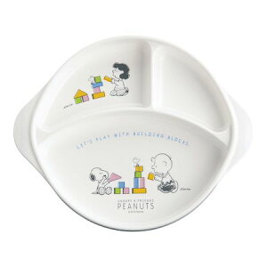 RLVN801 |vsqlH Xk[s[ `MCB|36 St