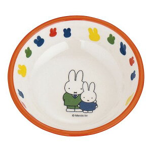 RMI8902 ~qlH ~btB[ {[ M|3110AAG|R