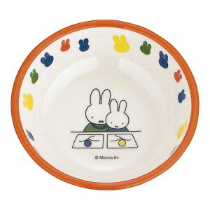 RMI8903 ~qlH ~btB[ {[ M|3125AAG|R