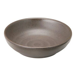 RMI9601 }C ~EFA  M M11|582