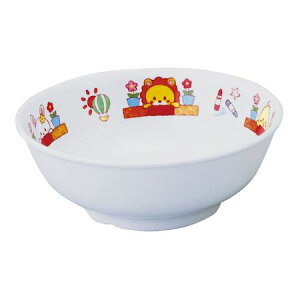 y12/5IIōő100|CgobNzRMV4801 ~qlH ݂ȂƂB  YMD|1