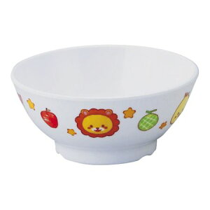 RMV4901 ~qlH ݂ȂƂB јo YMB|1