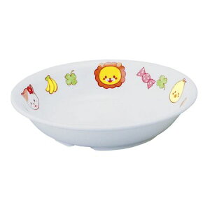 RMV5101 ~qlH ݂ȂƂB [M YME|1