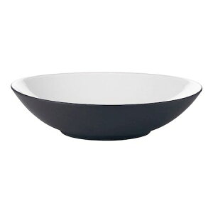 RRB4804 GLmNX N[vv[g 24cm 651442 zCg