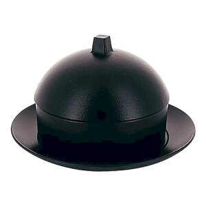 RRB5102 GLmNX fBTZbg 649522 LXgACA