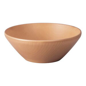 RSB6302 EH[i T_{[ 13cm CguE