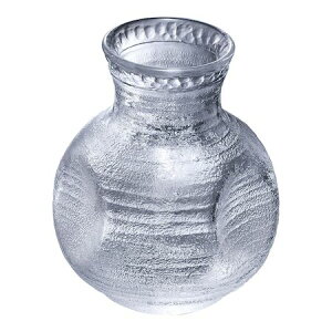 (LINE�N�[�|���L)RSB6501 ���Γ����ꍇ �X�L 11�|520W