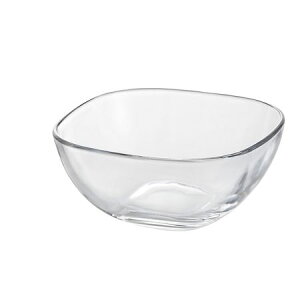 RSK9001 v[XNGA XNGA{[ P6285