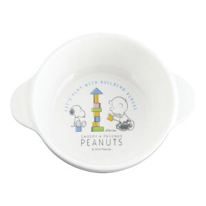 RSN3001 |vsqlH Xk[s[ X[vM CB|32