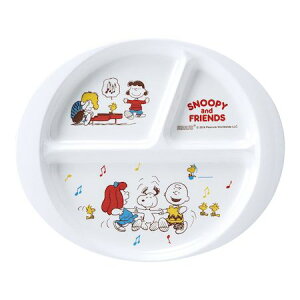 RSN3501 ~qlH Xk[s[ `M S