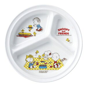 RSN3601 ~qlH Xk[s[ ۃ`M