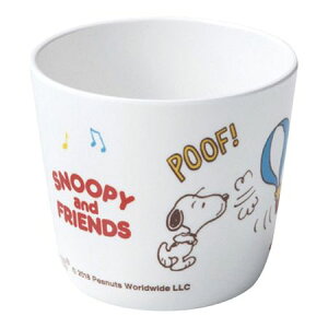 RSN4001 ~qlH Xk[s[ ~NJbv