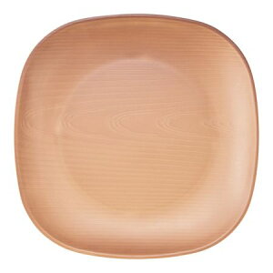 RSP5502 EH[i XNGAv[g 25cm CguE