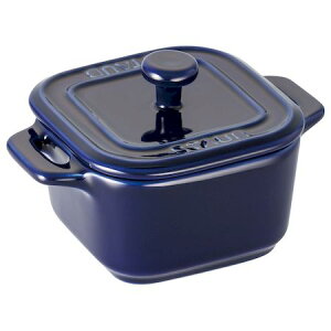 y12/5IIōő100|CgobNzRSTC902 XgEu EX~jXNGARRbg2g 40511|099 u[