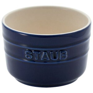 (LINE�N�[�|���L)RSTD002 �X�g�E�u �G�N�X�g���~�j�����J�� 2���g 40511�|104 �u���[