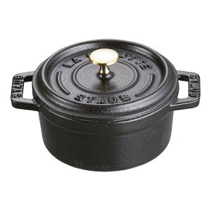 (LINE�N�[�|���L)RSTG701 �X�g�E�u �s�R�E�R�R�b�g ���E���h 6PCS 40511�|530