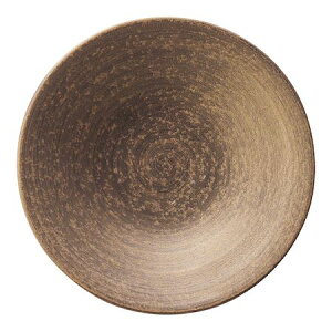 RSU1101  Ehv[g S[h 15cm