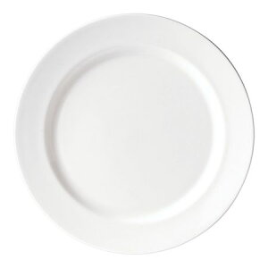 RUEE101 EFbWEbh zCgRm[g1003 v[g22cm