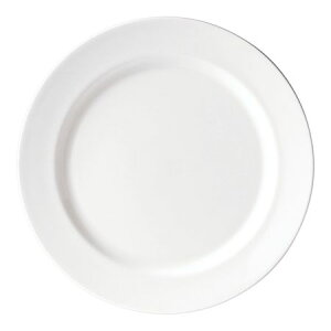 RUEE201 EFbWEbh zCgRm[g1002 v[g25cm