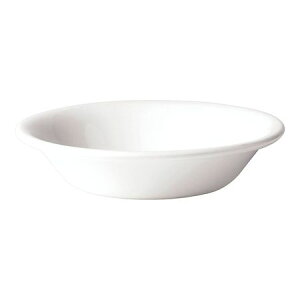 RUEF801 EFbWEbh zCgRm[g1016 I[g~[ 16cm