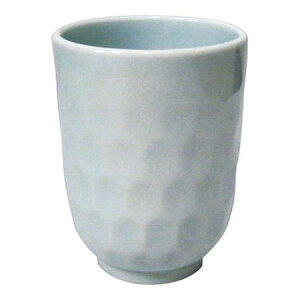 RYND101 Tbi 21407|28