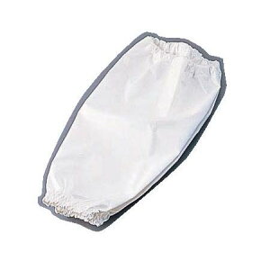 SAC0401 }CeB A[Jo[ 1o A2000|0 zCg