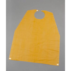 SEPD201 V[tpGv 50 IW