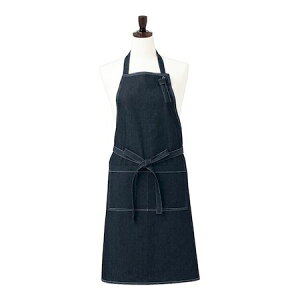 (LINE�N�[�|���L)SEPE002 �����ăG�v���� �f�j�� KMA�|2704�|1
