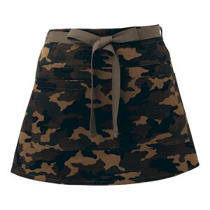 SEPE201 V[gGv Jt  KMA|2725|1