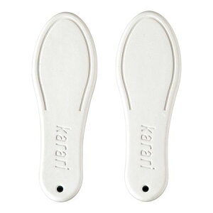 SKI0202 ]yV[YPA^ubg 2 HO1909 fB[X