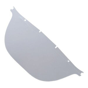 SMS4802 }XPbg G`Pbg}XN tB 50