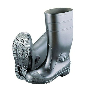 SNG02240 ~h SC[NG[XW1000  ϖ 24cm