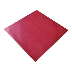 UTCX601 e[uNX ƂڂV[g M 100 Cbh