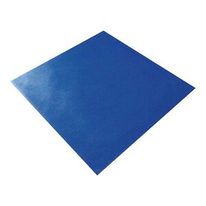 UTCX602 e[uNX ƂڂV[g M 100 _[Nu[