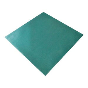 UTCX603 e[uNX ƂڂV[g M 100 _[NO[